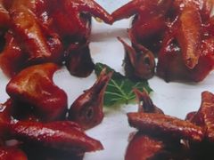 -大拙里·精致融合菜(沙湖桃源国际店)