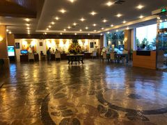 -北京天湖会议中心