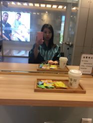 点击看大图 -东方麒麟·潘多拉SALON