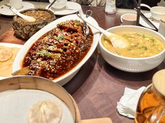 -宋都禾源·灌汤包子(汉兴路直营店)