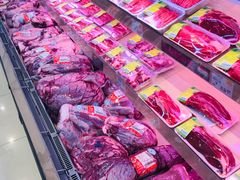 -果蔬好生活超市(东湖店)