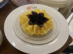 -玉舌尖私房菜(裕华店)