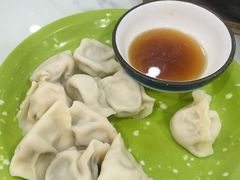 -郭姐·威海渔村(黄兴路店)