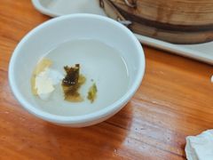 -枫泾丁氏烧卖(枫丽路店)