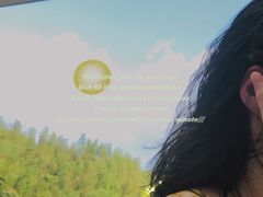 -雅鲁激流探险漂流