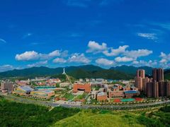 -德禄酸奶(莫家街店)