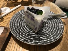 -gaga(深圳南山益田假日广场店)