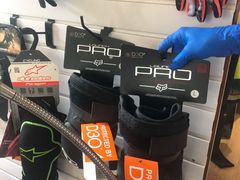 -上海魅力单车cannondale