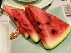 -椒千金(江宸天街店)