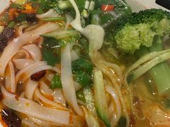 -比格比萨自助(沙河店)