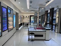 -毛源昌眼镜(杭州庆春东路店)