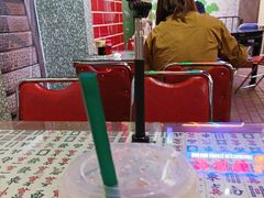 -憶廟街 X 沙角邨(太古城店)