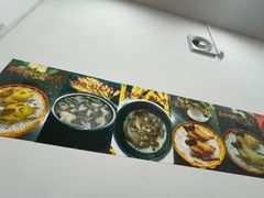 -皇鸽餐厅(龙塘市场分店)