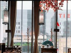 -风波庄(云蝠大厦店)