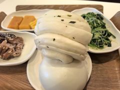 -眉州小吃(石景山店)