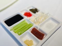 -四季民福烤鸭店(东四十条店)