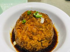 -馅老满(鼓楼店)