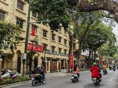 -圣约瑟夫大教堂