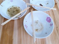 -小东门牛肉水粉老店