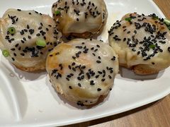 -小杨生煎(松江大学城店)