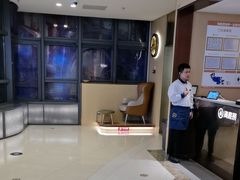 -海底捞火锅(如皋吾悦广场店)