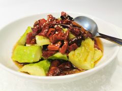-西郊壹号