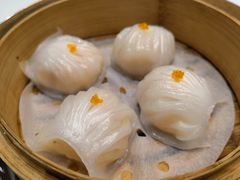 -西郊壹号