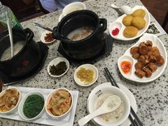 -温粥人(春晖路店)