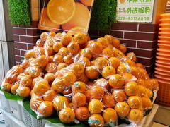 -百果园(天祥路店)