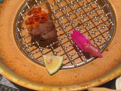 -匠和风精致料理(成都龙湖滨江天街店)