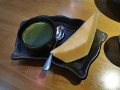 -綱元·海鲜豆捞(明州里店)
