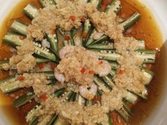 -佰家小厨·南京菜(夫子庙店)