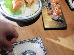 -村上一屋(健翔桥店)