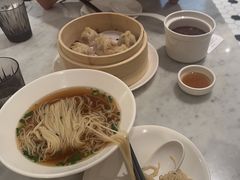 -南小馆(迪士尼小镇店)