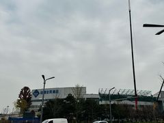 -亦庄创意生活广场