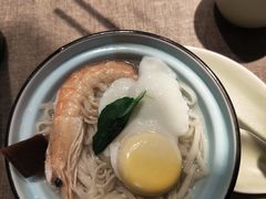 -余小闲(义乌小商品城店)