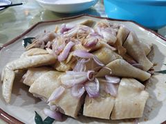 -区海鸡场饭店(石壁店)