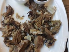 -农家乐·福建土菜(金榕北路店)