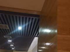 -益健·足疗汗蒸SPA(芙蓉广场店)
