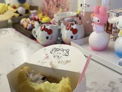 -大象厨房(重庆道店)