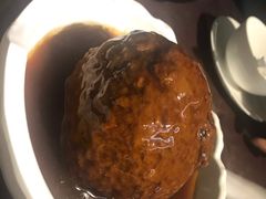 -洪齐林老镇