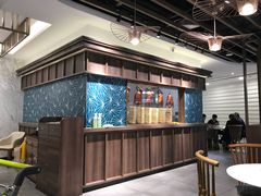-惠如樓(白云机场T2国际出发店)