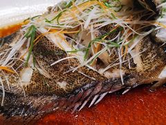 -頂好酒家·经典粤菜(海信广场店)