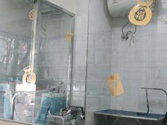 -芭比堂动物医院广州顽皮分院