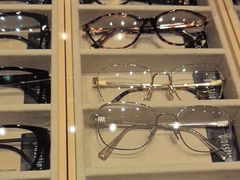 -glasstique(三里屯店)