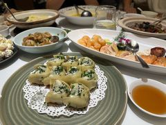 -荣兴酒家(徐家汇店)