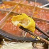 合肥正宗重庆火锅~九宫格