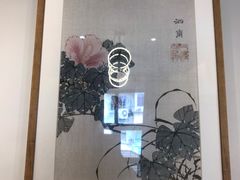 -拂晓山房·私房川菜(西门店)