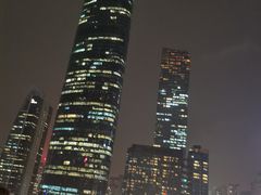 -Mercato莫卡多露台餐厅与酒吧(K11店)