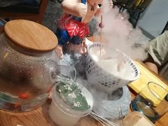 -那些年记忆烧烤